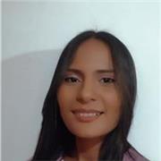 Clases de historia, relacionados con relatos de la cultura indígena ante la europea